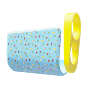 NX10 CUSTOM SKINS
