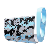 NX10 CUSTOM SKINS