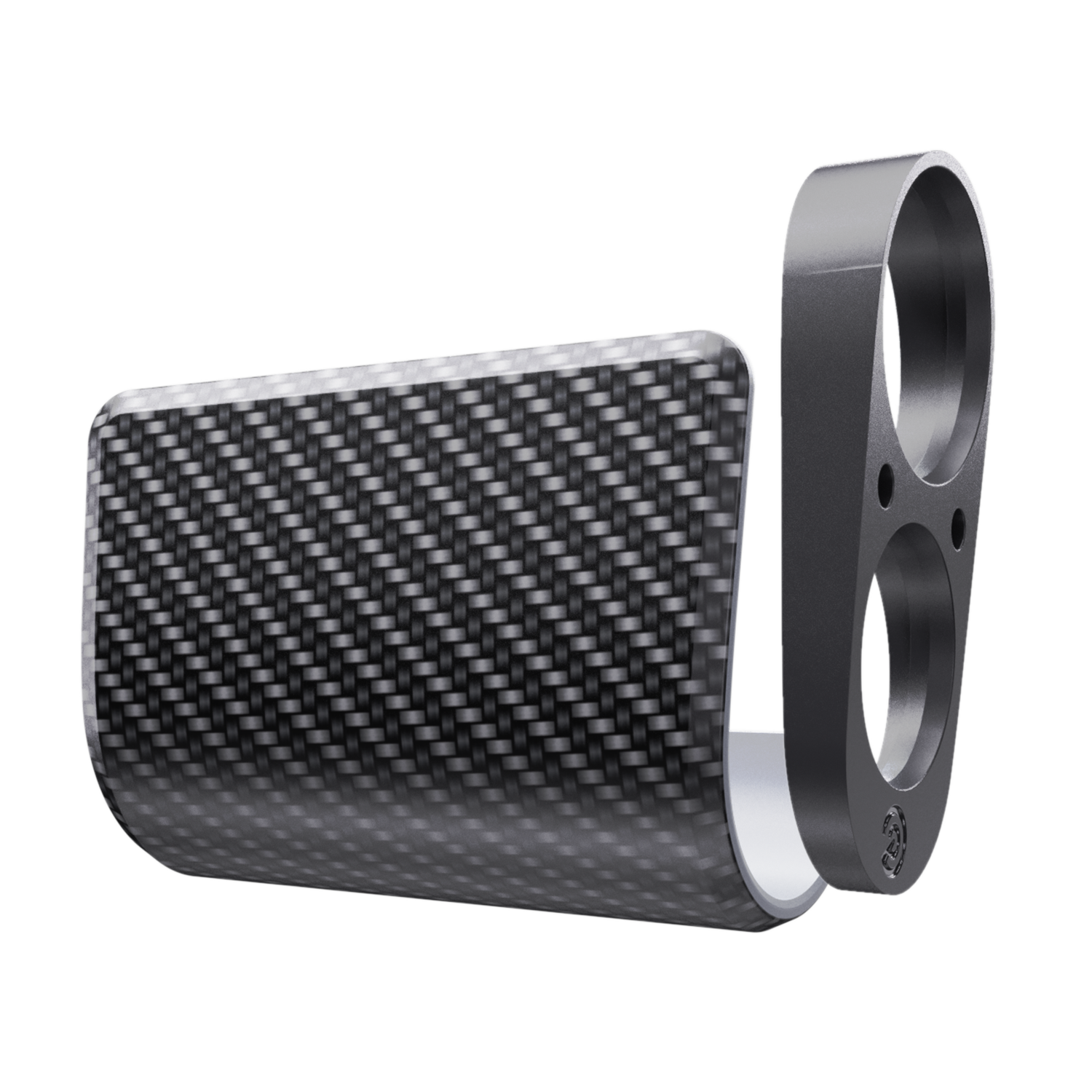 NX10 CUSTOM SKINS