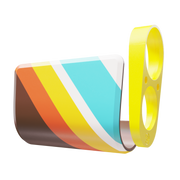 NX10 CUSTOM SKINS