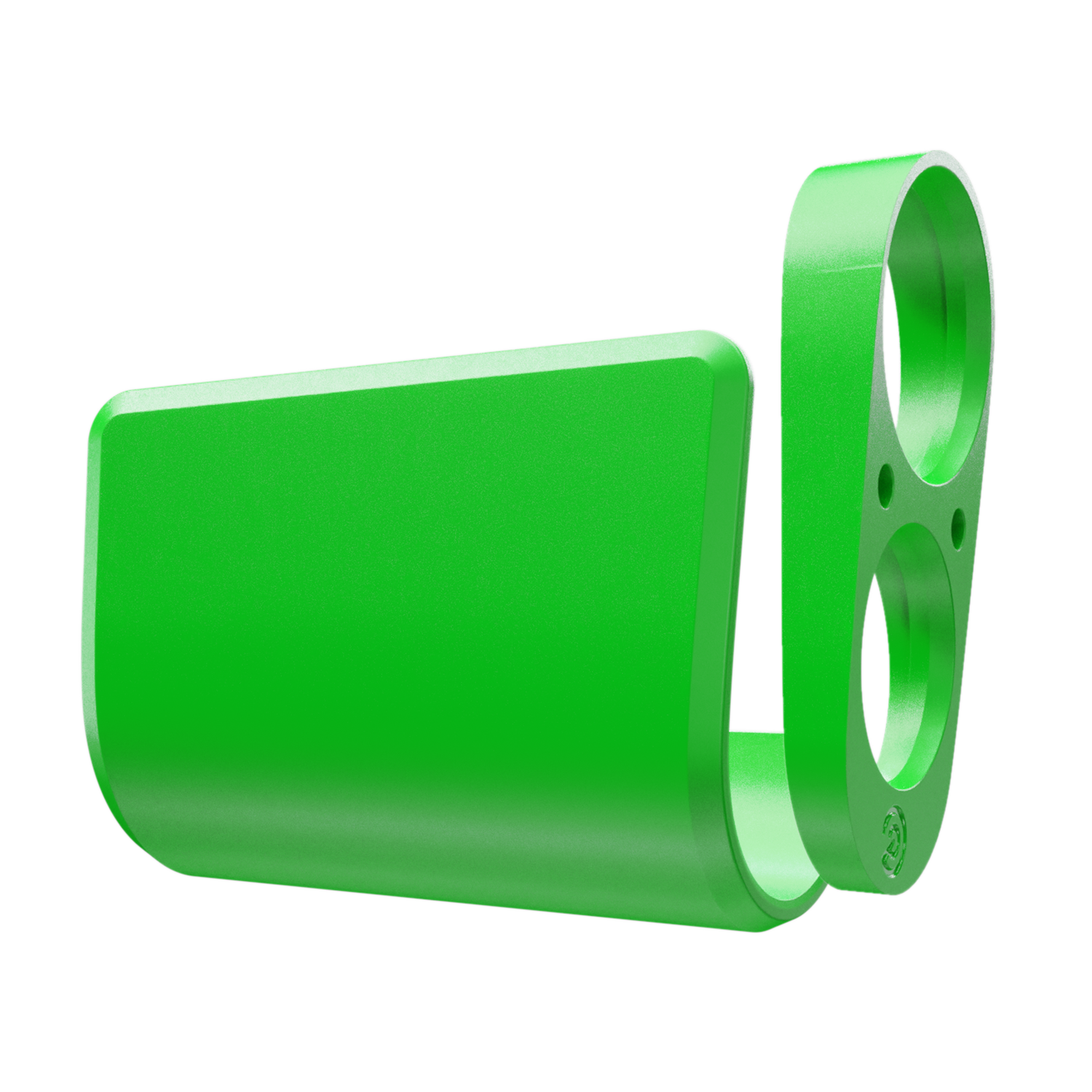 NX10 CUSTOM SKINS