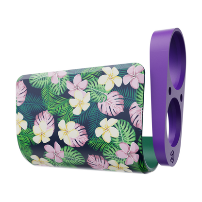 NX10 CUSTOM SKINS