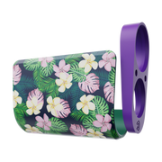 NX10 CUSTOM SKINS