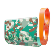 NX10 CUSTOM SKINS