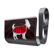 NX10 CUSTOM SKINS