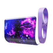 NX10 CUSTOM SKINS
