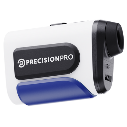NX10 Slope Rangefinder
