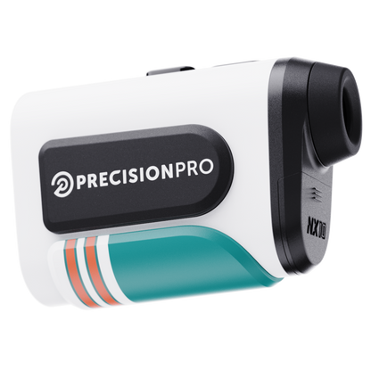 NX10 Slope Rangefinder