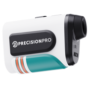 NX10 Slope Rangefinder