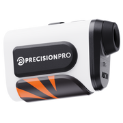 NX10 Slope Rangefinder