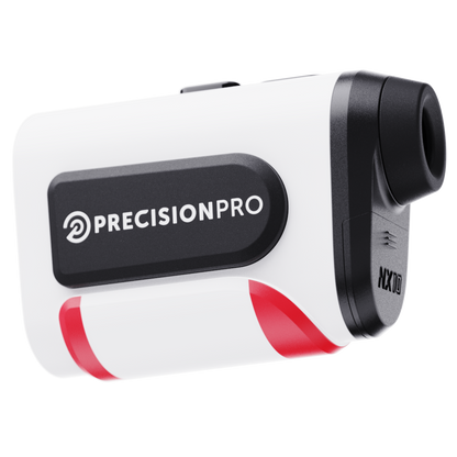 NX10 Slope Rangefinder