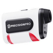 NX10 Slope Rangefinder