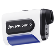 NX10 Slope Rangefinder