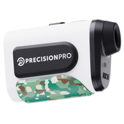 NX10 Slope Rangefinder