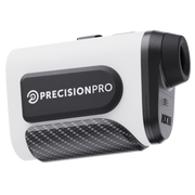 NX10 Slope Rangefinder