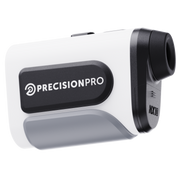 NX10 Slope Rangefinder