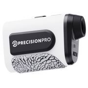 NX10 Slope Rangefinder