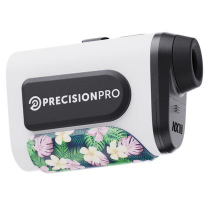 NX10 Slope Rangefinder