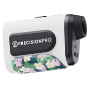 NX10 Slope Rangefinder