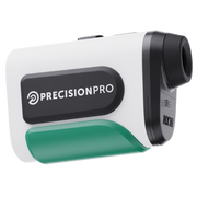 NX10 Slope Rangefinder