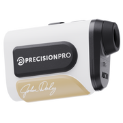 NX10 Slope Rangefinder