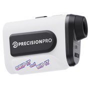 NX10 Slope Rangefinder