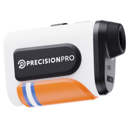 NX10 Slope Rangefinder