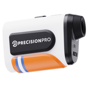 NX10 Slope Rangefinder