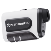 NX10 Slope Rangefinder