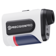 NX10 Slope Rangefinder
