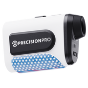 NX10 Slope Rangefinder
