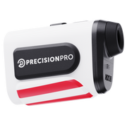 NX10 Slope Rangefinder