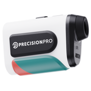 NX10 Slope Rangefinder