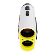 NX10 Slope Rangefinder