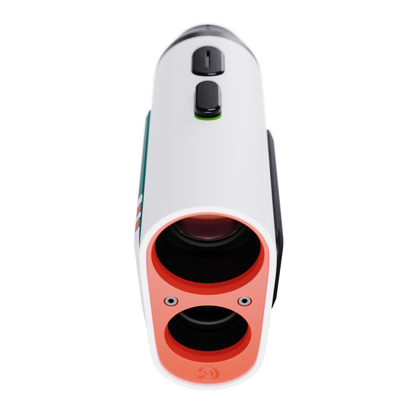 NX10 Slope Rangefinder