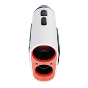 NX10 Slope Rangefinder