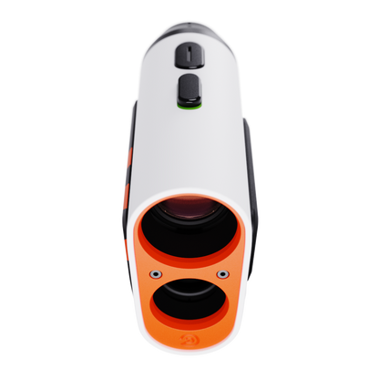 NX10 Slope Rangefinder