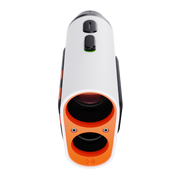 NX10 Slope Rangefinder