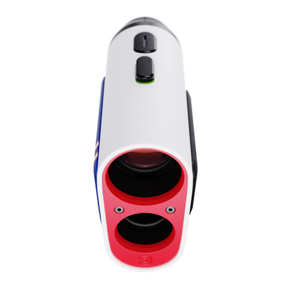 NX10 Slope Rangefinder