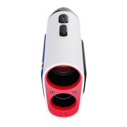 NX10 Slope Rangefinder