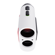 NX10 Slope Rangefinder