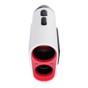 NX10 Slope Rangefinder