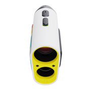 NX10 Slope Rangefinder