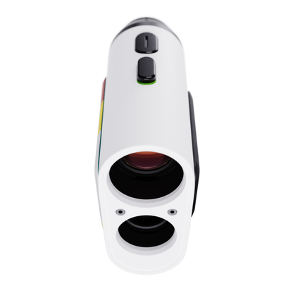 NX10 Slope Rangefinder