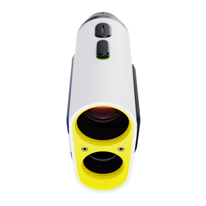 NX10 Slope Rangefinder