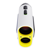 NX10 Slope Rangefinder