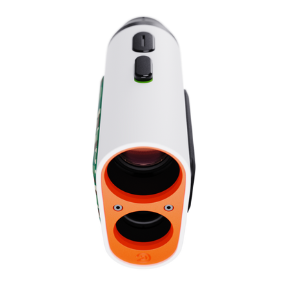 NX10 Slope Rangefinder