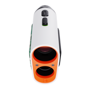 NX10 Slope Rangefinder