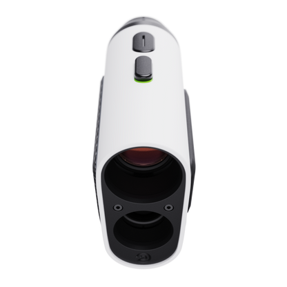NX10 Slope Rangefinder