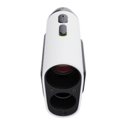 NX10 Slope Rangefinder
